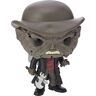 Funko POP! MOVIES: Jeepers Creepers The Creeper