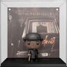 Funko 56737 POP Albums: Biggie- Life After Death