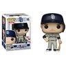 Funko Pop Mlb Will Myers Vinyl Figure