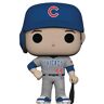 Funko Pop Mlb Anthony Rizzo Vinyl Figure