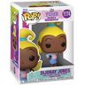 Funko POP Disney: trotse familie Dijonay