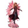 DIAMOND SELECT TOYS Beeldje Wanda Multiverse Of Madness 28Cm