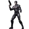 Hiya Toys 73105 Robocop 2014 Battle Damaged Robocop 10 cm