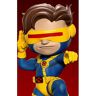 Iron Studios IronStudios MiniCo Figurines: X-Men (Cyclops) Figure