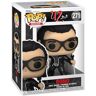 Funko Pop U2 Zootv Bono Vinyl Figure