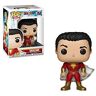 Funko Pop! Heroes Shazam Shazam (PS4//xbox_one/)