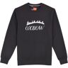 OXBOW P2stega Sweater voor heren