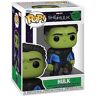 Funko Vinyl: She-Hulk Smart Hulk, 64200, Multi kleuren, One Size