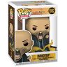 Funko 49167 POP Movies: The Mummy-Imhotep Franchise Vinyl