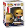 Funko POP Heroes: WW 80th-WW (Flashpoint)