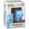 Funko 53849 POP HP: Patronus- McGonagall