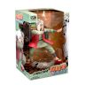 ABYstyle Studio Naruto Shippuden figuur Jiraya