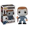 Funko Michael Myers (Halloween)  Pop!