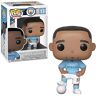 Funko POP! Vinyl: EPL: Man City: Gabriel Jezus.