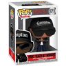 Funko POP! Rocks: Eazy-E