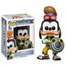 Funko Disney 12364 Pop! Vinyl: Kingdom Hearts: Goofy