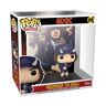 Funko 53080 POP Albums: AC/DC Highway to Hell
