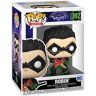 Funko 57420 POP Games: Gotham Knights POP 2