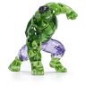 Swarovski Marvel Hulk