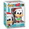 Funko POP Disney: Vakantie Goofy