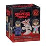 Funko 62401 Mystery Mini: Stranger Things S4- (1 of 12 to collect)