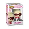 Funko 46775 POP Movies: Legally Blonde- Elle in Sun