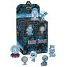 Funko Mystery Mini Vinyl Figures: Haunted Mansion One Mystery Figure, Multicolor