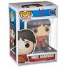 Funko Pop V Mike Donovan Vinyl Figure