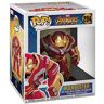 Funko Pop Inf War 6'' Hulkbuster