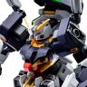 Bandai Hobby Bandai HG 1/144 RX-121-3C Gundam TR-1 [Haze'n-Thley]