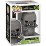 Funko POP TV: Simpsons S9- Homerzilla