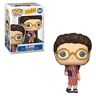 Funko 54004 POP TV: Seinfeld- Elaine in Dress