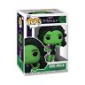 Funko SHE-HULK POP N° 1126 She-Hulk