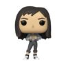 Funko pop! figuur marvel: doctor strange in the multiverse of madness - america chavez