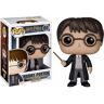 X Funko Pop! Vinyl: Harry Potter: Harry Potter