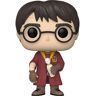 Funko POP figur Harry Potter 20th Harry Potter