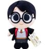 Funko POP! Plush: Harry Potter - Harry (4)