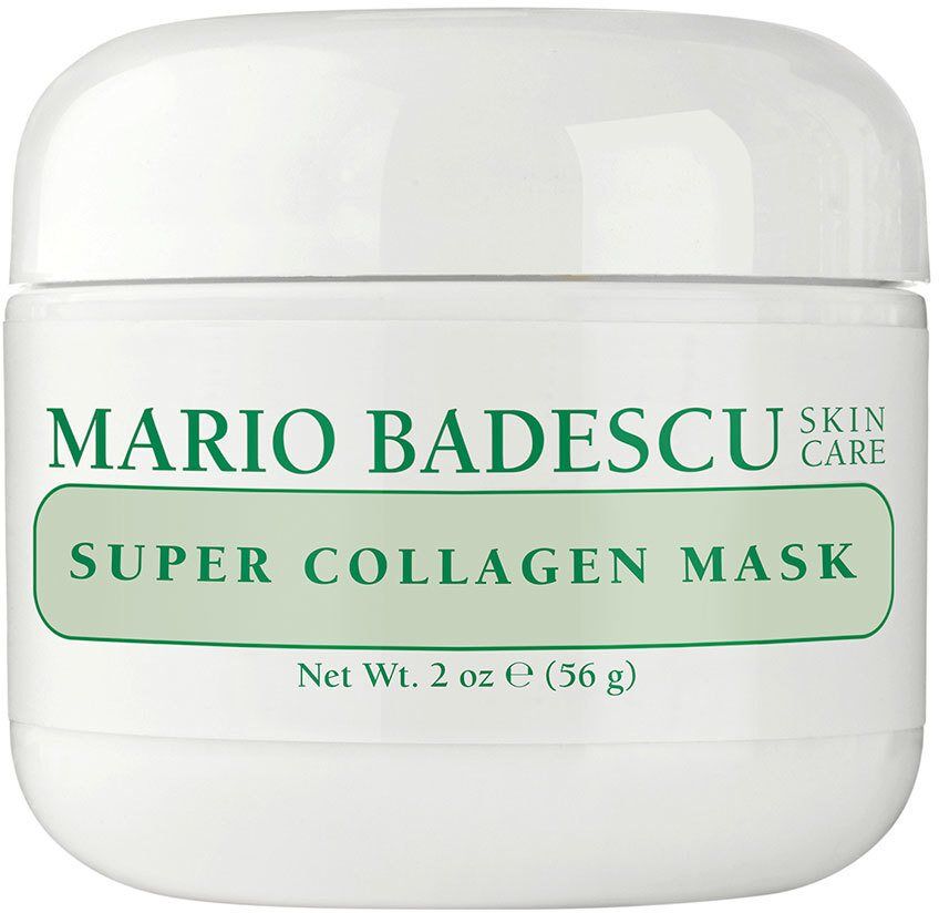 Mario Badescu Super Collagen Mask 56g