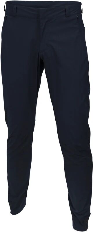 Swix Men's Motion Adventure Pant Blå