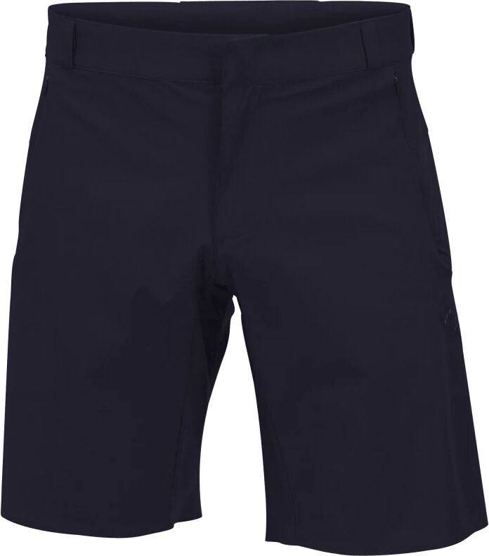 Swix Men's Motion Adventure Shorts Blå