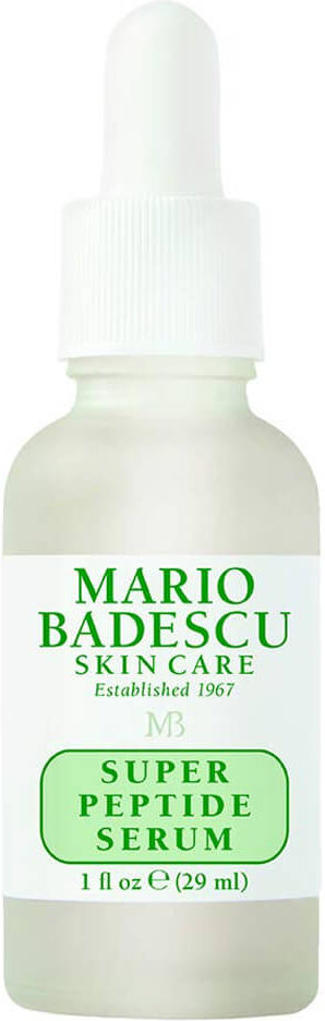 Mario Badescu Super Peptide Serum 29 ml