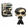 Figurka FUNKO POP! Movies: The Matrix 4 - Trinity