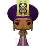 Figurka FUNKO POP Marvel: BPWF - Queen Ramonda