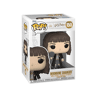 Figurka FUNKO POP Harry Potter 150 Hermione Granger