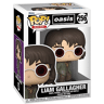 Figurka FUNKO POP Rocks Oasis 256 Liam Gallagher