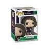 Figurka FUNKO POP Vinyl She-Hulk 1128 Jennifer