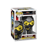 Figurka FUNKO POP Ant-Man and The Wasp Quantumania 1138