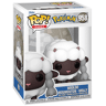 Figurka FUNKO POP Games Pokemon 958 Wooloo