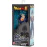 Bandai Figurka Dragon Ball Limit Breaker SS Blue Vegito