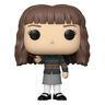 Funko POP Harry Potter Anniversary: Hermione Granger (with Wand)